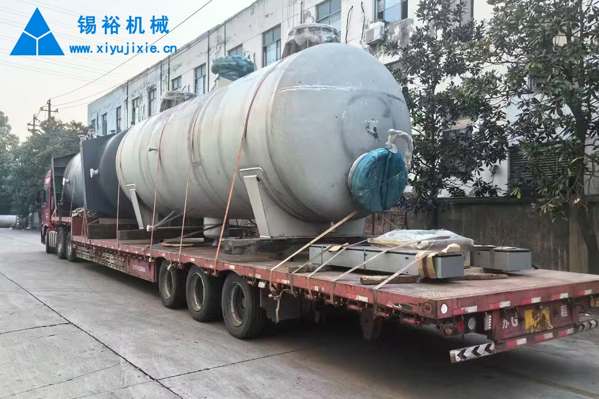 发往陕西榆林