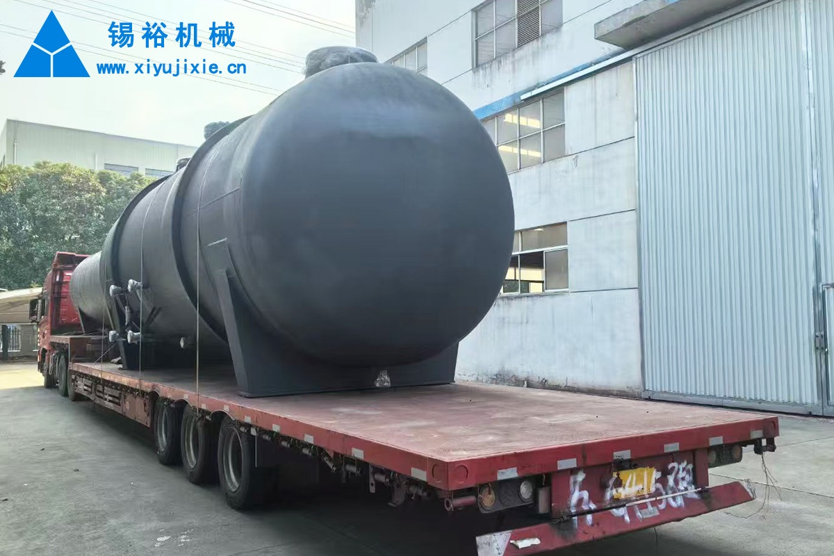 发往陕西榆林